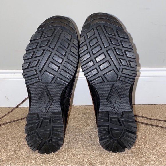 Unlisted Boots main image 6